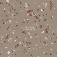 Линолеум Gerflor Taralay Premium Poesy 2748 Refrain фото 1 | FLOORDEALER